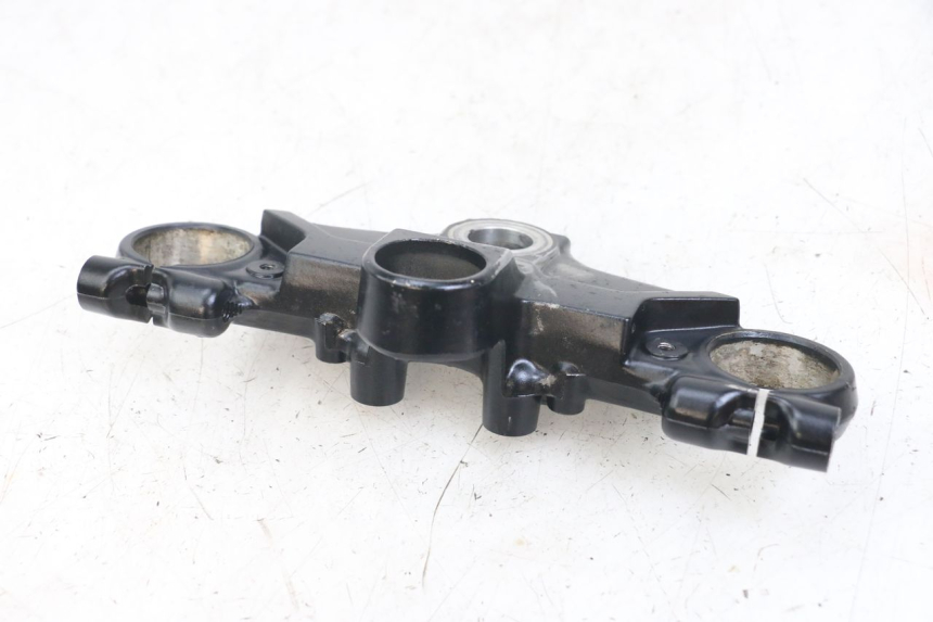 photo de UPPER TRIPLE CLAMP YAMAHA FJ 3CX 1200 (1986 - 1996)