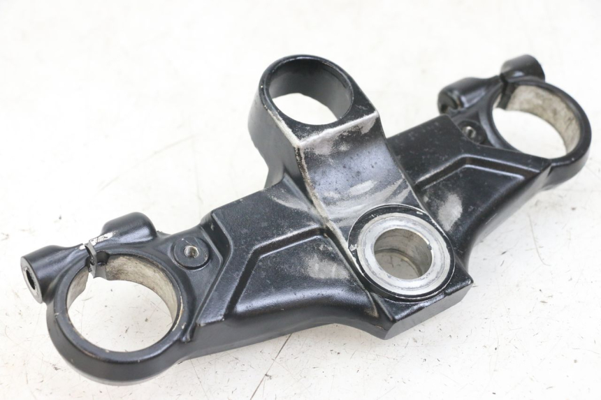 photo de UPPER TRIPLE CLAMP YAMAHA FJ 3CX 1200 (1986 - 1996)