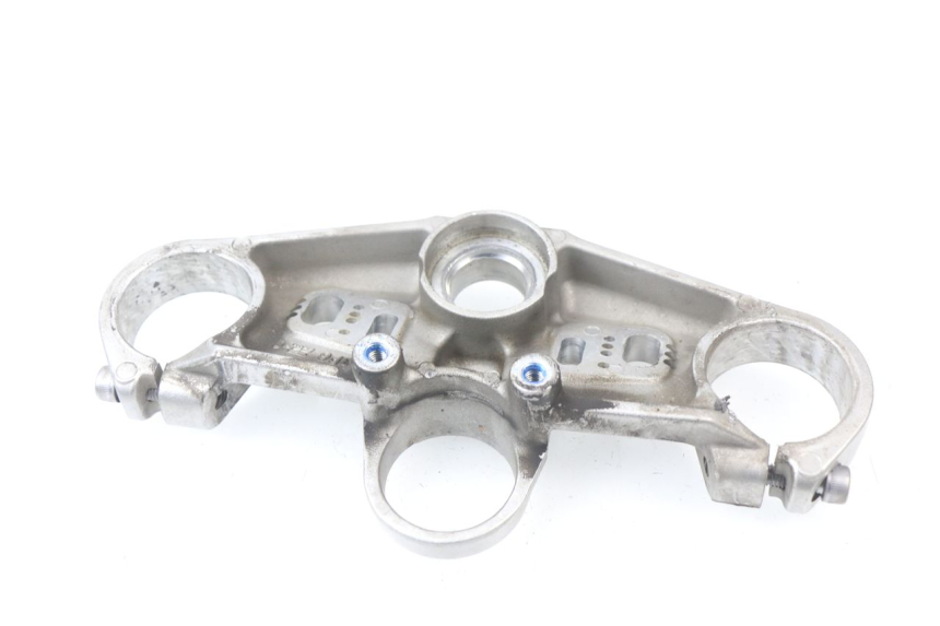 photo de UPPER FORK YOKE YAMAHA FJR ABS 1300 (2006 - 2012)