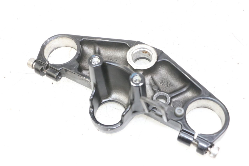 photo de UPPER FORK YOKE YAMAHA FZS FAZER 600 (2001 - 2003)