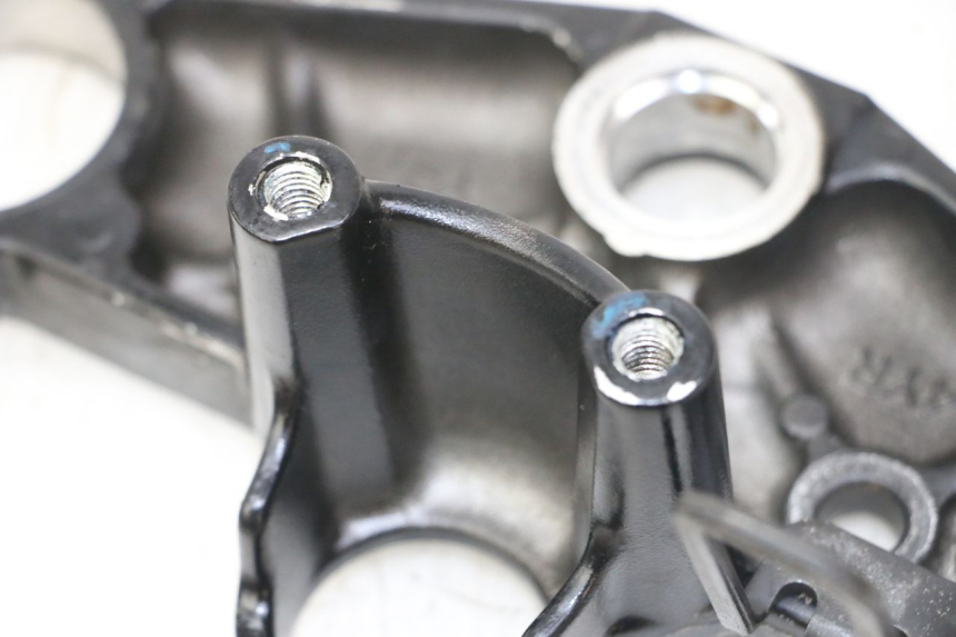 photo de UPPER FORK YOKE YAMAHA FZS FAZER 600 (2001 - 2003)