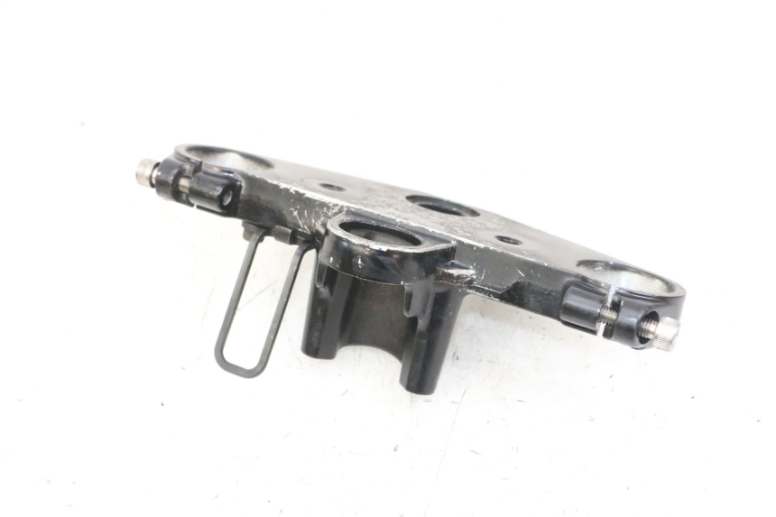 photo de UPPER FORK YOKE YAMAHA FZS FAZER 600 (2001 - 2003)
