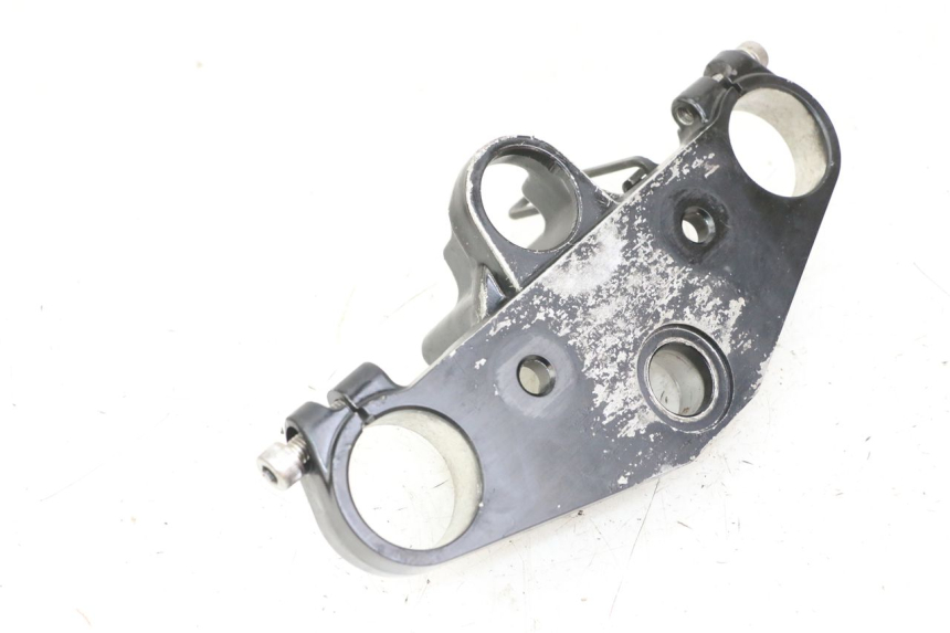 photo de UPPER FORK YOKE YAMAHA FZS FAZER 600 (2001 - 2003)