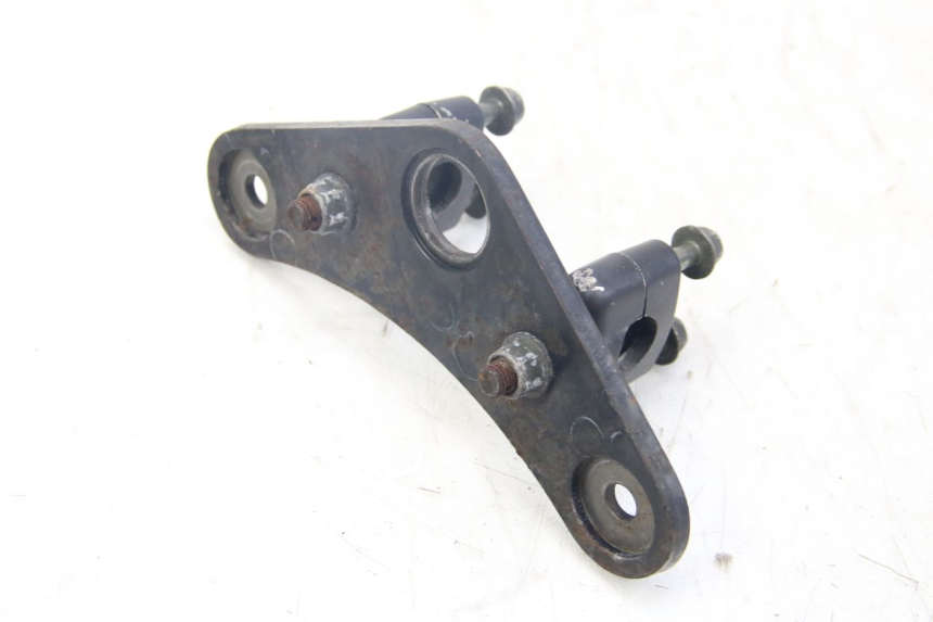 photo de UPPER TRIPLE CLAMP YAMAHA SR 125 (1996 - 2003)