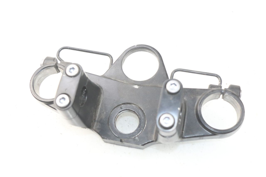 photo de UPPER TRIPLE CLAMP YAMAHA TDM ABS 900 (2002 - 2014)