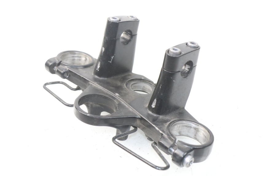 photo de UPPER TRIPLE CLAMP YAMAHA TDM ABS 900 (2002 - 2014)