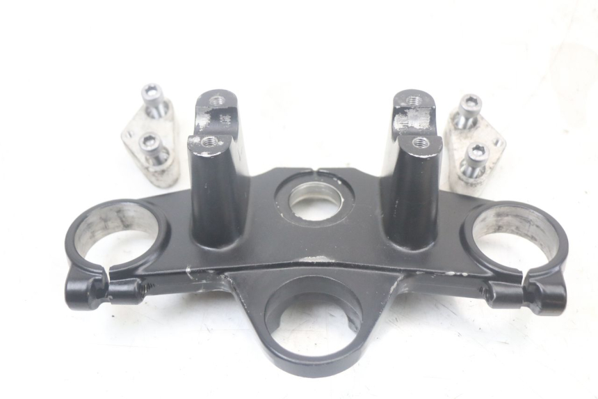 photo de UPPER TRIPLE CLAMP YAMAHA TDM ABS 900 (2002 - 2014)