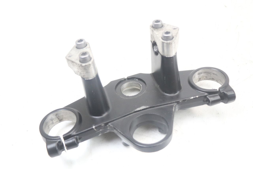 photo de UPPER TRIPLE CLAMP YAMAHA TDM ABS 900 (2002 - 2014)