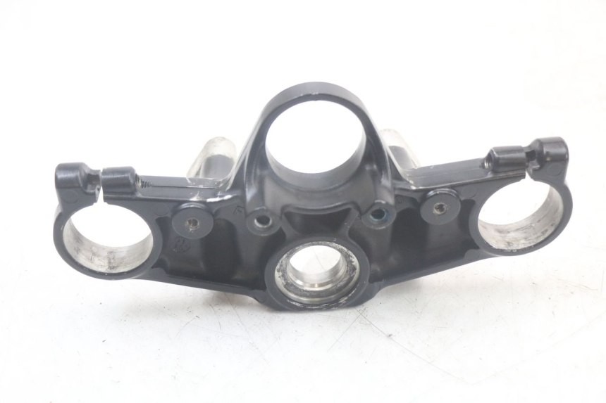 photo de UPPER TRIPLE CLAMP YAMAHA TDM ABS 900 (2002 - 2014)