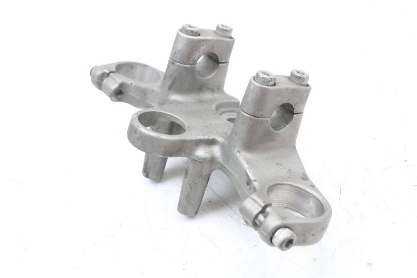 photo de UPPER FORK YOKE YAMAHA XJ600 XJ DIVERSION 600 (1992 - 1997)