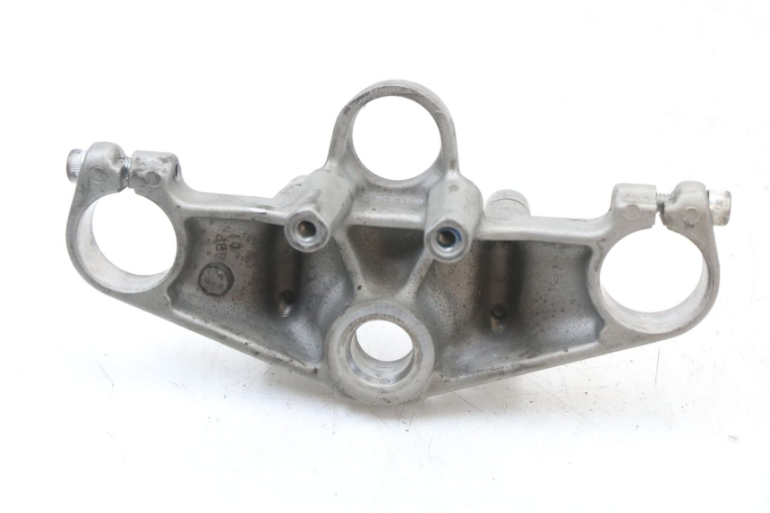 photo de UPPER FORK YOKE YAMAHA XJ600 XJ DIVERSION 600 (1992 - 1997)