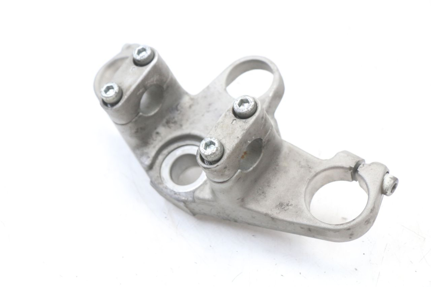 photo de UPPER FORK YOKE YAMAHA XJ600 XJ DIVERSION 600 (1992 - 1997)