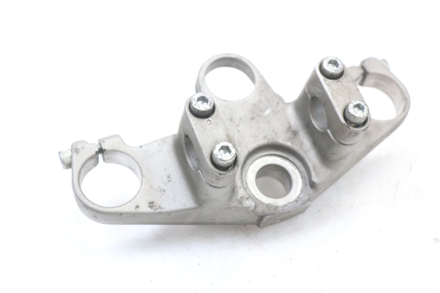 photo de UPPER FORK YOKE YAMAHA XJ600 XJ DIVERSION 600 (1992 - 1997)