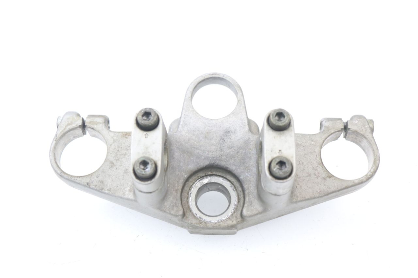 photo de UPPER FORK YOKE YAMAHA XJN XJ N DIVERSION 600 (1994 - 1997)