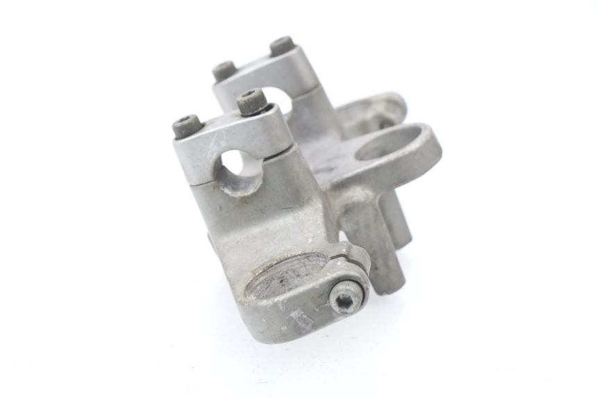 photo de UPPER FORK YOKE YAMAHA XJN XJ N DIVERSION 600 (1994 - 1997)