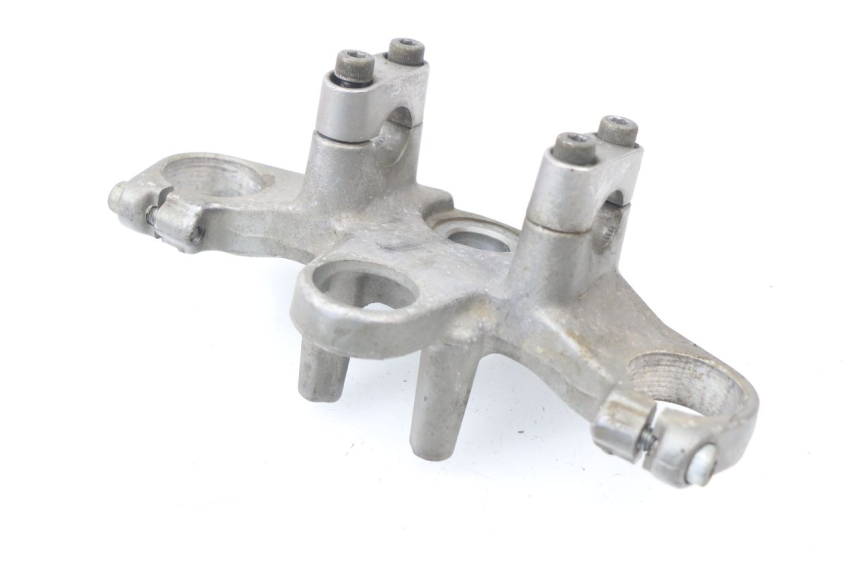 photo de UPPER FORK YOKE YAMAHA XJN XJ N DIVERSION 600 (1994 - 1997)