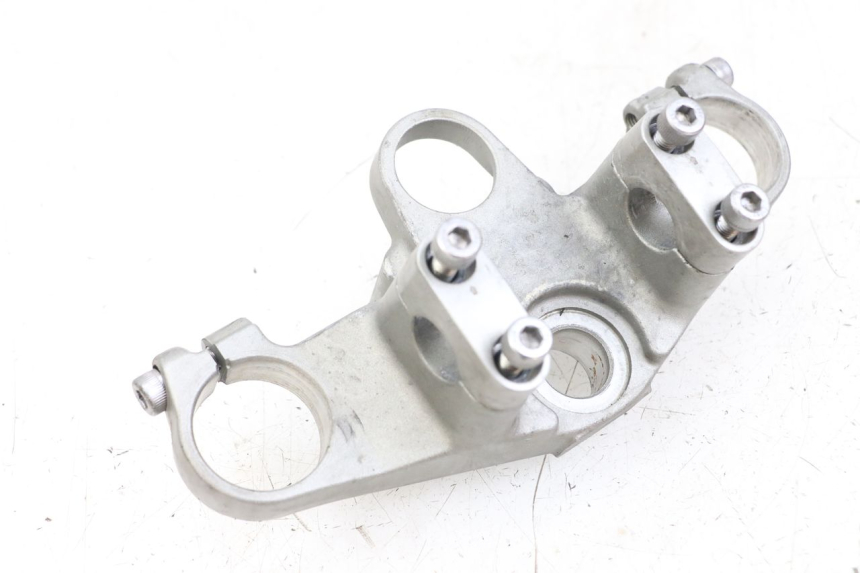 photo de UPPER FORK YOKE YAMAHA XJS DIVERSION 600 (1997 - 1999)