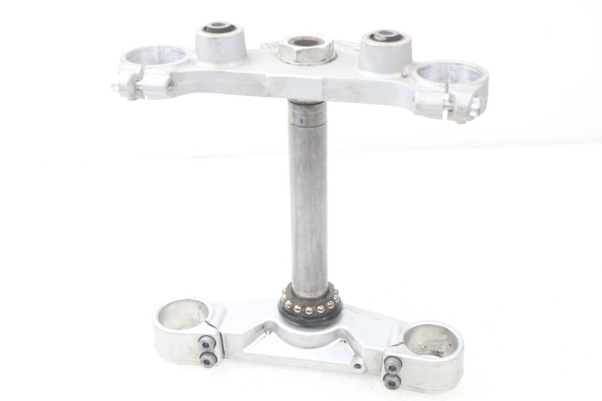 photo de UPPER FORK YOKE YAMAHA XP T-MAX TMAX 500 (2008 - 2012)