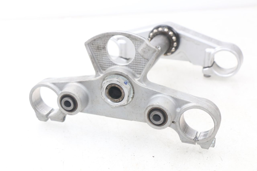 photo de UPPER FORK YOKE YAMAHA XP T-MAX TMAX 500 (2008 - 2012)