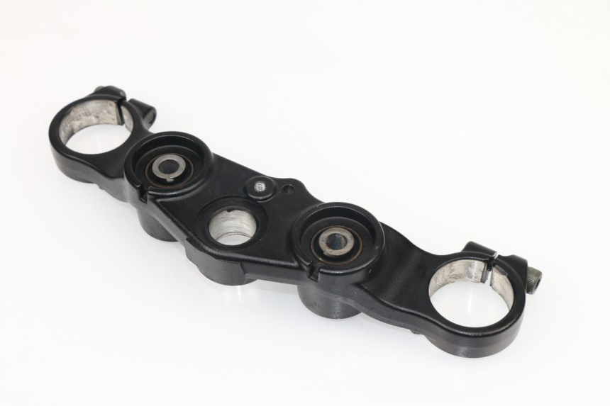 photo de UPPER FORK YOKE YAMAHA XP T-MAX TMAX 500 (2004 - 2007)