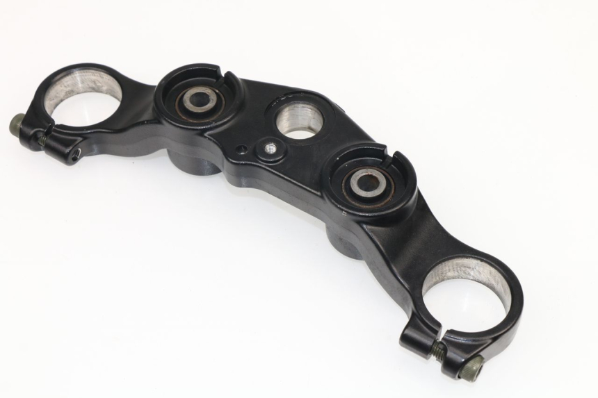 photo de UPPER FORK YOKE YAMAHA XP T-MAX TMAX 500 (2004 - 2007)