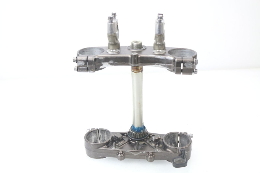 photo de UPPER FORK YOKE YAMAHA YZ-F YZF 250 (2010 - 2013)