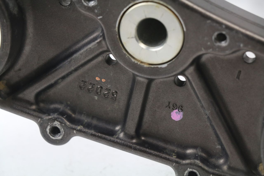 photo de UPPER FORK YOKE YAMAHA YZ-F YZF 250 (2010 - 2013)