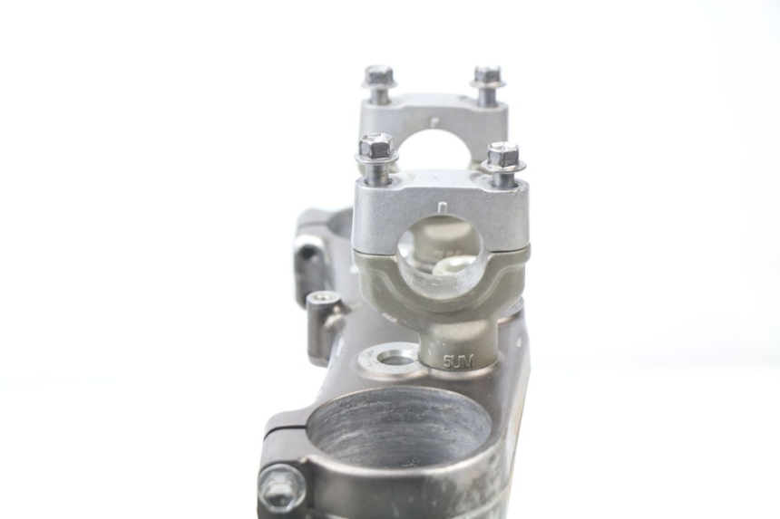 photo de UPPER FORK YOKE YAMAHA YZ-F YZF 250 (2010 - 2013)