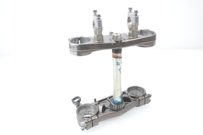photo de UPPER FORK YOKE YAMAHA YZ-F YZF 250 (2010 - 2013)