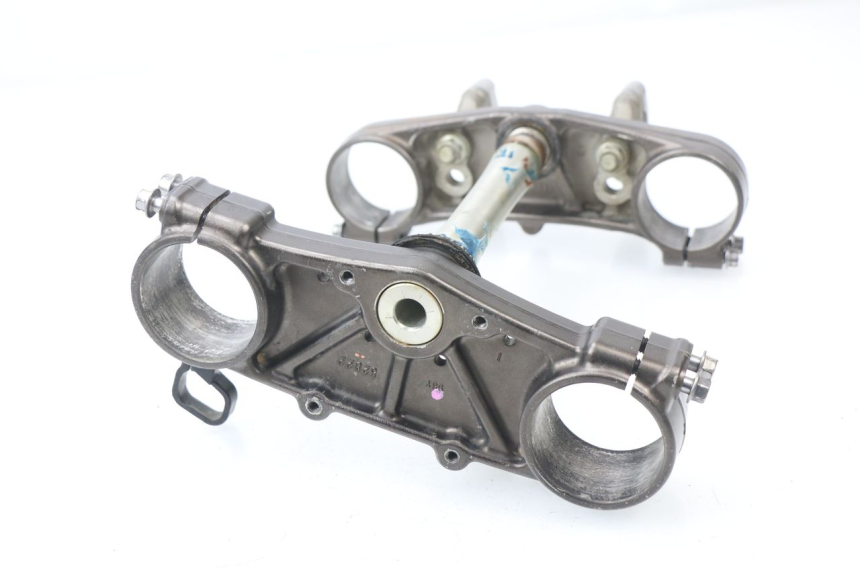 photo de UPPER FORK YOKE YAMAHA YZ-F YZF 250 (2010 - 2013)