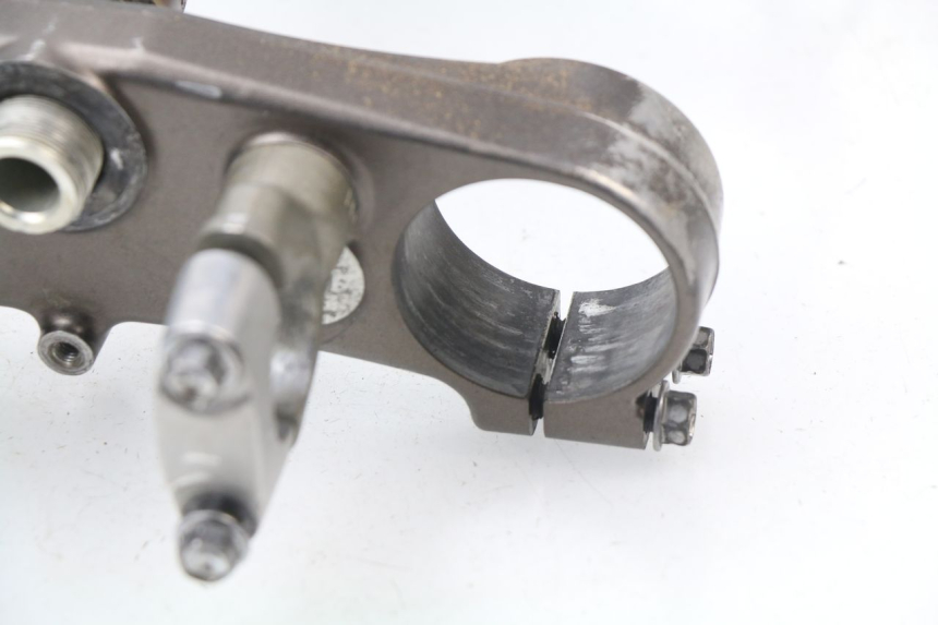 photo de UPPER FORK YOKE YAMAHA YZ-F YZF 250 (2010 - 2013)