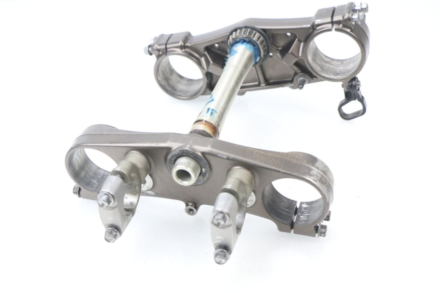 photo de UPPER FORK YOKE YAMAHA YZ-F YZF 250 (2010 - 2013)