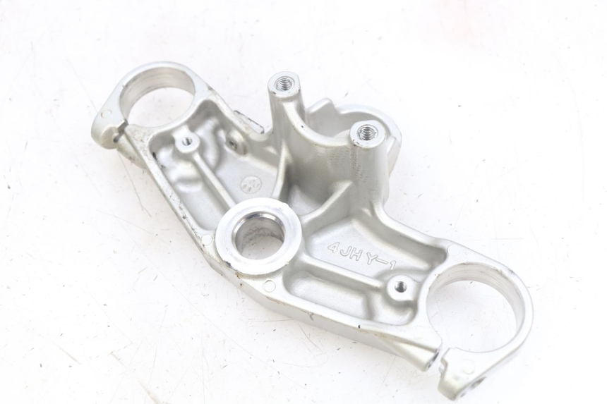 photo de UPPER TRIPLE CLAMP YAMAHA YZF R THUNDERCAT 600 (1996 - 2003)