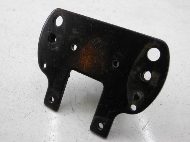 photo de UPPER FORK YOKE YAMASAKI YM50QT-N3 RETRO 50 (2012 - 2014)