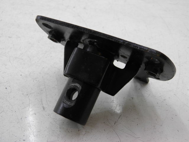 photo de UPPER FORK YOKE YAMASAKI YM50QT-N3 RETRO 50 (2012 - 2014)