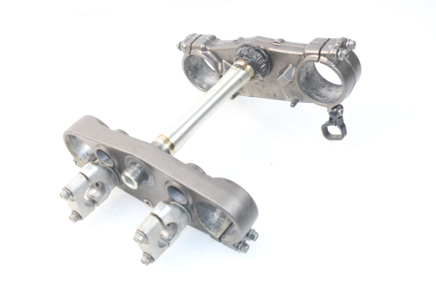 photo de UPPER FORK YOKE YAMAHA YZ-F YZF 250 (2014 - 2018)