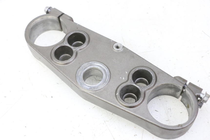 photo de UPPER FORK YOKE YAMAHA YZ-F YZF 250 (2014 - 2018)