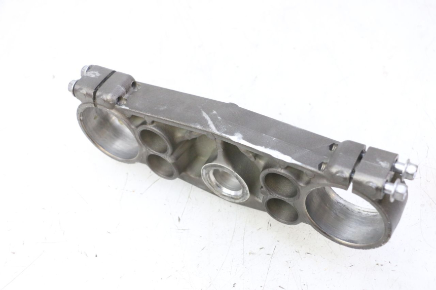 photo de UPPER FORK YOKE YAMAHA YZ-F YZF 250 (2014 - 2018)