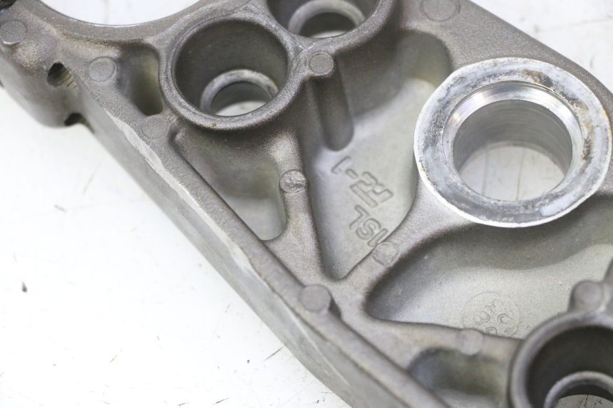 photo de UPPER FORK YOKE YAMAHA YZ-F YZF 250 (2014 - 2018)