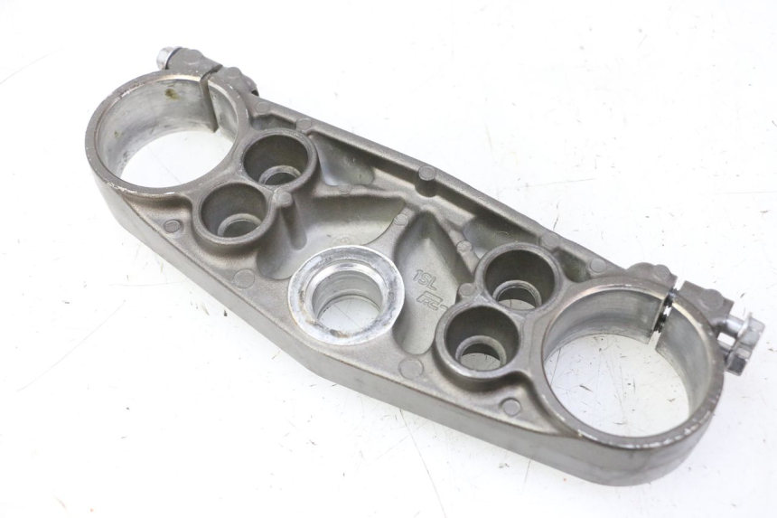 photo de UPPER FORK YOKE YAMAHA YZ-F YZF 250 (2014 - 2018)