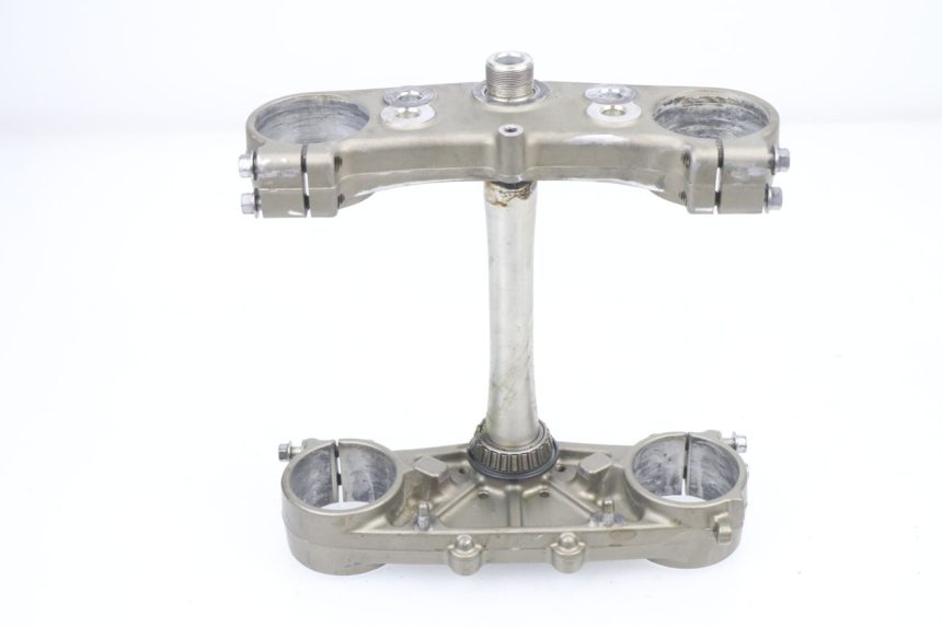 photo de UPPER FORK YOKE YAMAHA YZF YZ-F 450 (2006 - 2009)