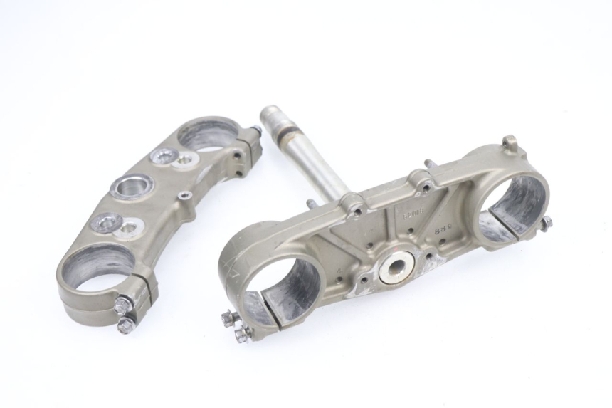 photo de UPPER FORK YOKE YAMAHA YZF YZ-F 450 (2006 - 2009)