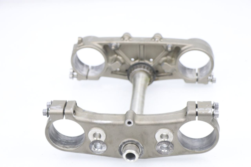 photo de UPPER FORK YOKE YAMAHA YZF YZ-F 450 (2006 - 2009)