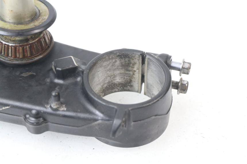 photo de UPPER FORK YOKE YAMAHA YZF YZ-F 450 (2018 - 2021)