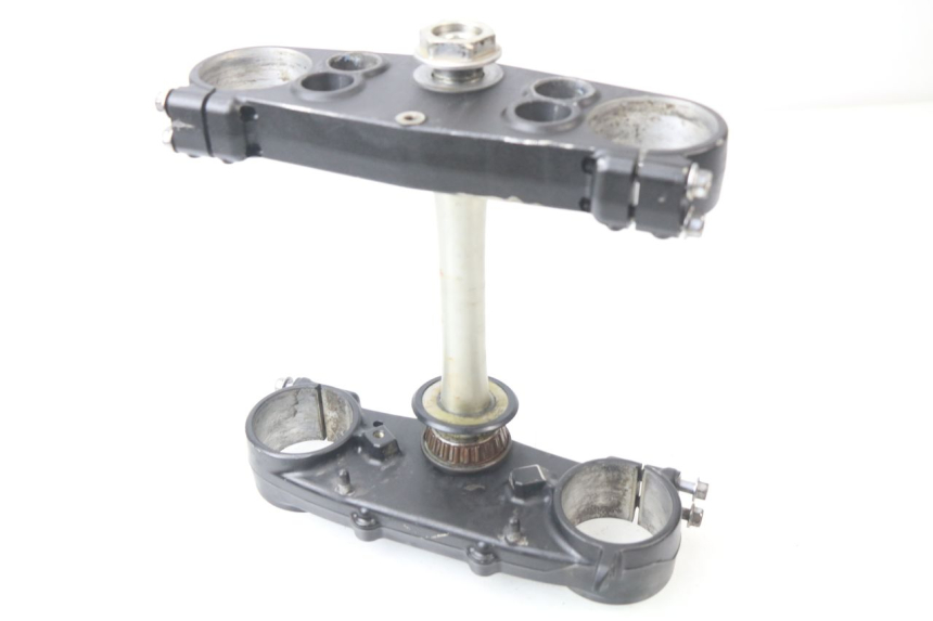 photo de UPPER FORK YOKE YAMAHA YZF YZ-F 450 (2018 - 2021)