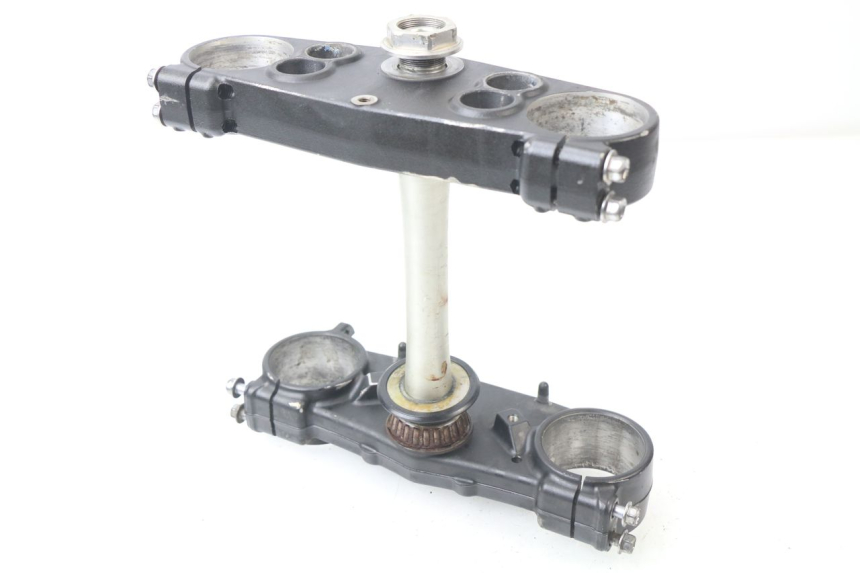 photo de UPPER FORK YOKE YAMAHA YZF YZ-F 450 (2018 - 2021)