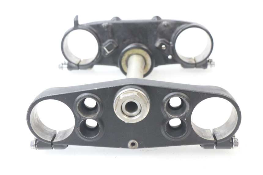 photo de UPPER FORK YOKE YAMAHA YZF YZ-F 450 (2018 - 2021)