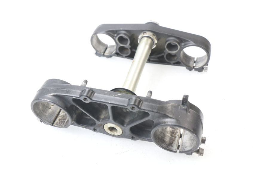 photo de UPPER FORK YOKE YAMAHA YZF YZ-F 450 (2018 - 2021)