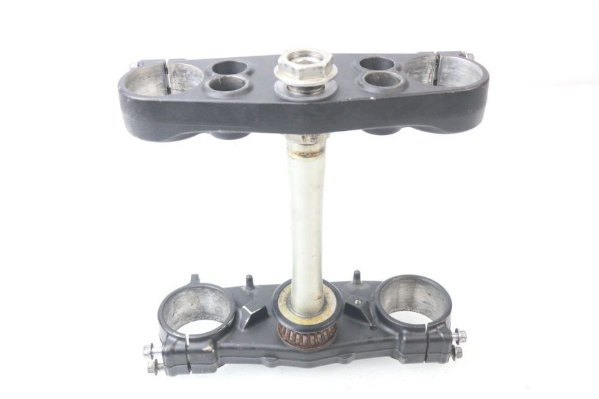 photo de UPPER FORK YOKE YAMAHA YZF YZ-F 450 (2018 - 2021)