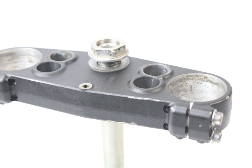 photo de UPPER FORK YOKE YAMAHA YZF YZ-F 450 (2018 - 2021)